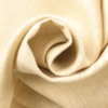 Linnetyg 0512 beige