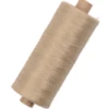 Lingarn 16/2 125g 0470 beige