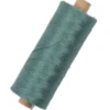 Lingarn 16/2 125g 0492 teal