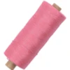 Lingarn 16/2 125g 0469 rosa