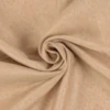 Brokad 222C sand/beige