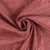 Brokad 224A rosa