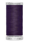 Sytråd extra stark Gutermann 100m 512 dov lila