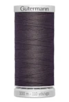 Sytråd extra stark Gutermann 100m 540 gråbrun