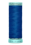 Knapphålssilke Gutermann 30m 312 royal