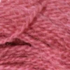 Ullgarn Appleton crewel 2-trådigt 25m 144 Dull rose pink