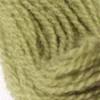 Ullgarn Appleton crewel 2-trådigt 25m 354 Grey green