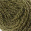 Ullgarn Appleton crewel 2-trådigt 25m 356 Grey green