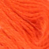 Ullgarn Appleton crewel 2-trådigt 25m 444 Orange red