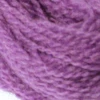 Ullgarn Appleton crewel 2-trådigt 25m 453 Bright mauve