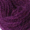 Ullgarn Appleton crewel 2-trådigt 25m 456 Bright mauve