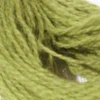 Ullgarn Appleton crewel 2-trådigt 25m 544 English green