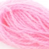 Ullgarn Appleton crewel 2-trådigt 25m 672 Bubble gum pink