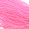 Ullgarn Appleton crewel 2-trådigt 25m 674 Bubble gum pink