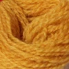 Ullgarn Appleton crewel 2-trådigt 25m 695 Honey yellow