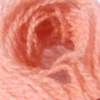 Ullgarn Appleton crewel 2-trådigt 25m 753 Rose pink