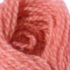 Ullgarn Appleton crewel 2-trådigt 25m 754 Rose pink