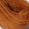 Ullgarn Appleton crewel 2-trådigt 25m 766 Biscuit brown