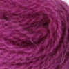 Ullgarn Appleton crewel 2-trådigt 25m 802 Fuchsia