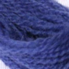 Ullgarn Appleton crewel 2-trådigt 25m 822 Royal blue