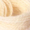 Ullgarn Appleton crewel 2-trådigt 25m 877 Pastel shades