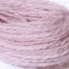 Ullgarn Appleton crewel 2-trådigt 25m 884 Pastel shades