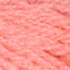 Ullgarn Appleton crewel 2-trådigt 25m 943 B. rose pink