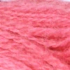 Ullgarn Appleton crewel 2-trådigt 25m 944 B. rose pink