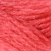 Ullgarn Appleton crewel 2-trådigt 25m 945 B. rose pink