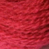 Ullgarn Appleton crewel 2-trådigt 25m 947 B. rose pink