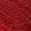 Ullgarn Appleton crewel 2-trådigt 25m 948 B. rose pink