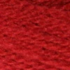 Ullgarn Appleton crewel 2-trådigt 25m 995 Cherry red