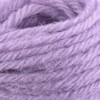 Ullgarn Appleton tapestry 4-trådigt 10m 101 Purple