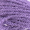 Ullgarn Appleton tapestry 4-trådigt 10m 103 Purple