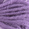 Ullgarn Appleton tapestry 4-trådigt 10m 104 Purple