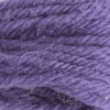 Ullgarn Appleton tapestry 4-trådigt 10m 105 Purple