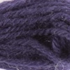 Ullgarn Appleton tapestry 4-trådigt 10m 106 Purple