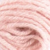 Ullgarn Appleton tapestry 4-trådigt 10m 141 Dull rose pink