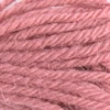 Ullgarn Appleton tapestry 4-trådigt 10m 143 Dull rose pink