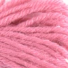 Ullgarn Appleton tapestry 4-trådigt 10m 144 Dull rose pink