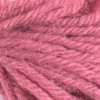 Ullgarn Appleton tapestry 4-trådigt 10m 145 Dull rose pink