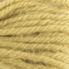 Ullgarn Appleton tapestry 4-trådigt 10m 242 Olive green