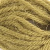 Ullgarn Appleton tapestry 4-trådigt 10m 243 Olive green