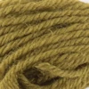 Ullgarn Appleton tapestry 4-trådigt 10m 244 Olive green