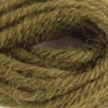 Ullgarn Appleton tapestry 4-trådigt 10m 245 Olive green