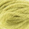 Ullgarn Appleton tapestry 4-trådigt 10m 253 Grass green