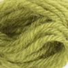 Ullgarn Appleton tapestry 4-trådigt 10m 254 Grass green