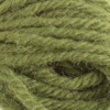 Ullgarn Appleton tapestry 4-trådigt 10m 256 Grass green