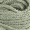 Ullgarn Appleton tapestry 4-trådigt 10m 293 Jacobean green