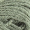 Ullgarn Appleton tapestry 4-trådigt 10m 294 Jacobean green